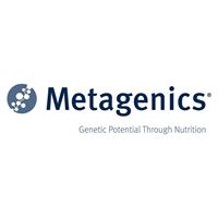 metagenics-logo.jpg