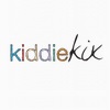 brand-logo-kiddiekix.jpg