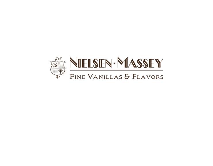 Neilssen_massey-Logo.jpg