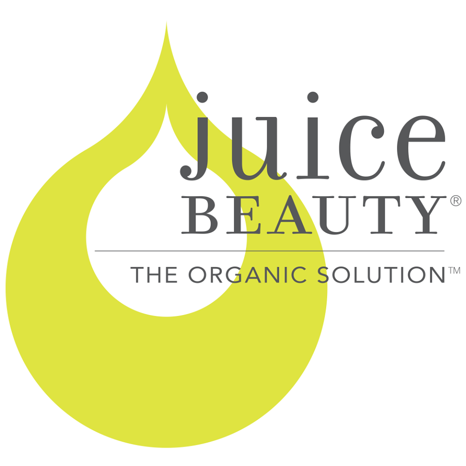Juice-Beauty-Logo.png
