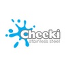 brand-logo-cheeki-01.jpg