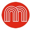 brand-logo-moko-01.jpg