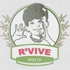 brand-logo-rvive.jpg