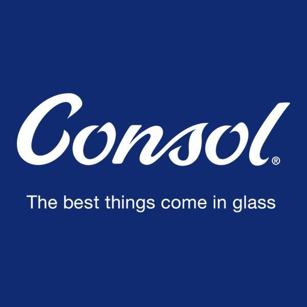 Consol-logo.jpg