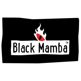 logo-1.png