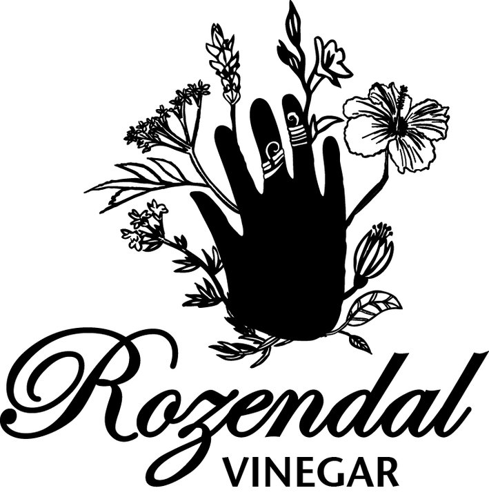 Rozendal_-VInegar-Logo.jpg