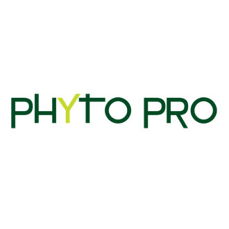 phyto-pro-logo-green.png