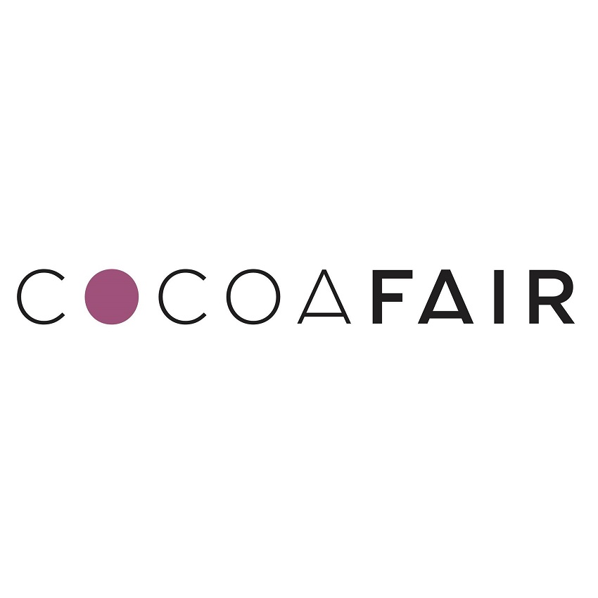 CocoFair-Logo.jpg