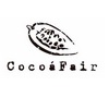 brand-logo-cocoafair.jpg
