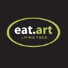 brand-logo-eat-art-01.jpg