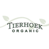 brand-logo-tierhoek.jpg