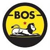 brand-logo-bos.jpg