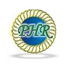brand-logo-pureherbal-01.jpg
