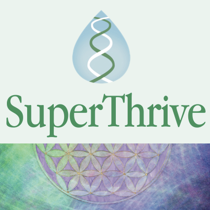 Super-Thrive-Logo.png