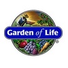 brand-logo-garden-of-life-01.jpg