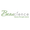 brand-logo-beaucience-01.jpg