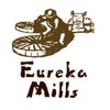 brand-logo-eureka.jpg