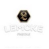 brand-logo-lemcke-01.jpg