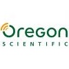 brand-logo-oregon.jpg