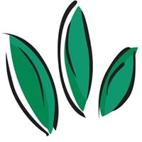 biolife-logo.jpg
