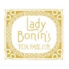 brand-logo-lady-bonin-01.jpg