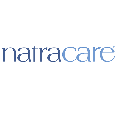 natracare-logo-l.png