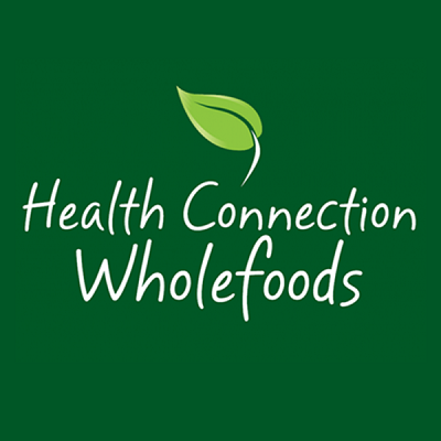 health-connection-logo.png