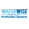 brand-logo-waterwise-01.jpg