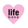 brand-logo-life-bake.jpg