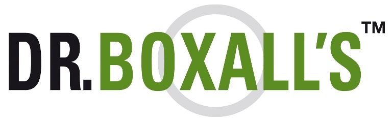 Dr-Boxalls-Logo_1.jpg