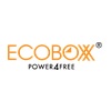 brand-logo-ecoboxx-01.jpg
