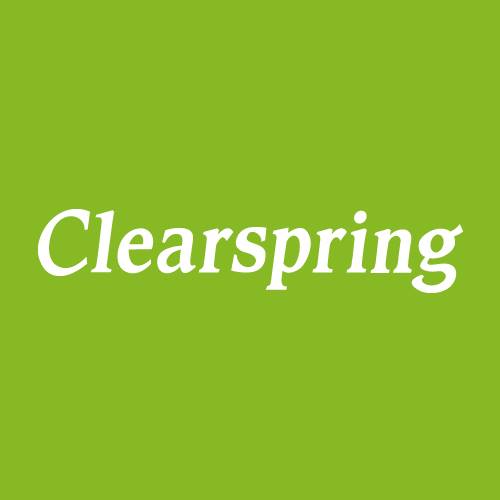 Clearspring-Logo.jpg