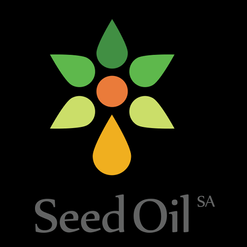 Seed-oil-SA-Logo.jpg