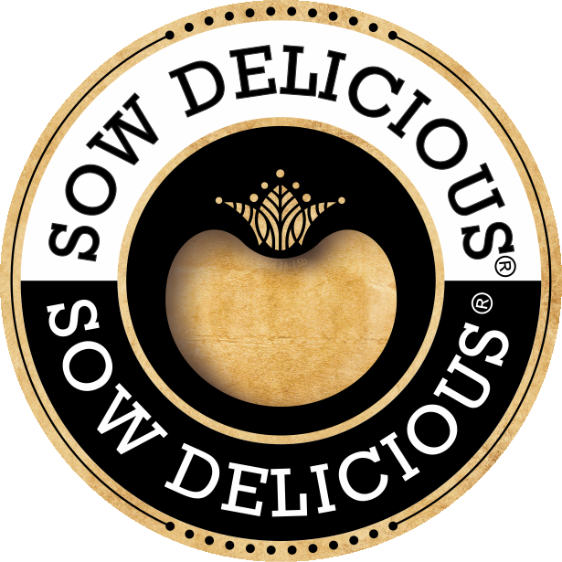 Sow_Delicious_LOGO_RGB.png