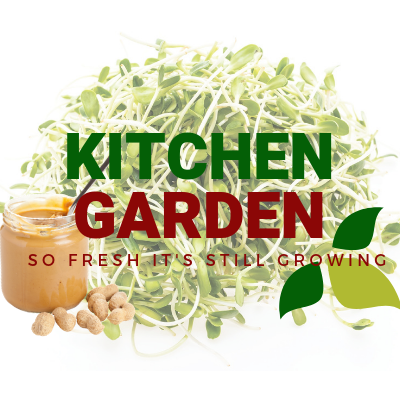 Kitchen-Garden-Logo.png