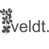brand-logo-veldt-01.jpg