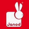 brand-page-janod-01.jpg