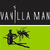 brand-logo-vanilla-man-01.jpg