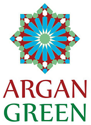 Argan-Green-Logo.png