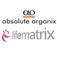 Absolute_organix_logo.jpg