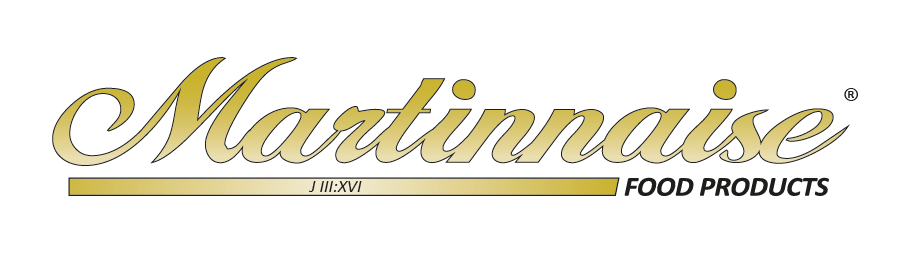 MARTINNAISE_LOGO-02.png