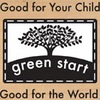 brand-logo-green-start-01.jpg