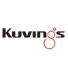 brand-logo-kuvings-01.jpg