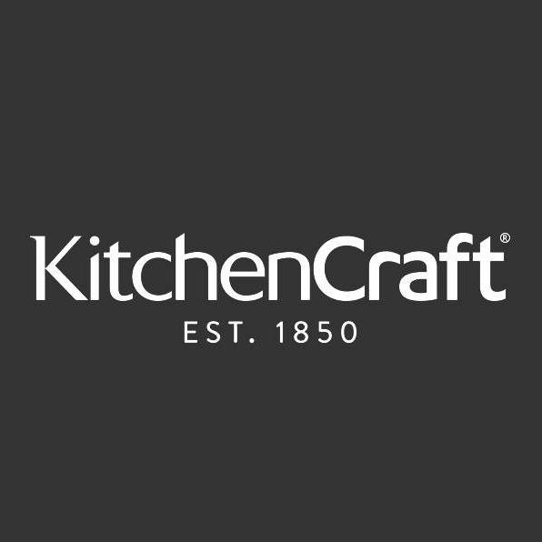 KitchenCraft-Logo.jpg