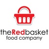 brand-logo-red-basket.jpg