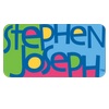 brand-logo-stephen-joseph-01.jpg