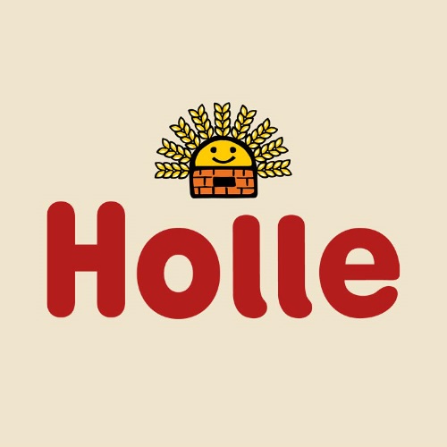 Holle-Logo.jpg