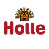 brand-logo-holle-01.jpg