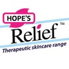 brand-logo-hopes-relief-01.jpg