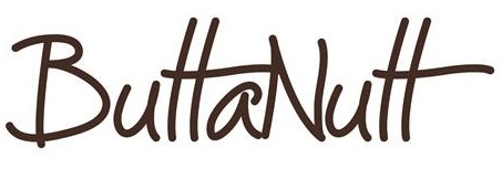 ButtaNutt-Logo.jpg